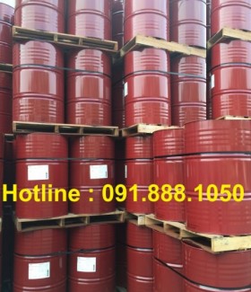 Bán-Diphenyl-Methane-Isocyanate, bán DESMODUR 44V 20L