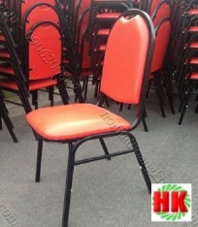Ghế nhà hàng tiệc cưới
