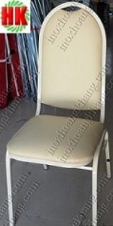 Ghế nhà hàng tiệc cưới