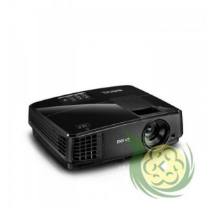 Máy chiếu BENQ giá rẻ MS506