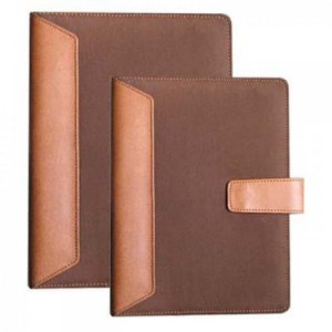 In Sổ Tay Đà Nẵng - Giá Tận Xưởng