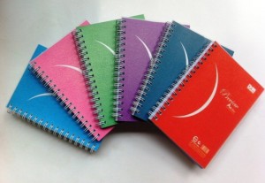 In Sổ Tay Đà Nẵng - Uy Tín Nhất