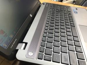 Laptop Hp probook 4540s, i5 3210M, 4G, 320G, zin100%, giá rẻ