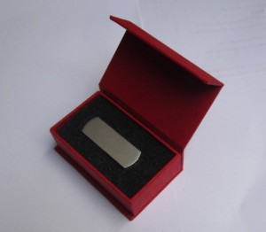USB quà tặng cung cấp trên toàn quốc