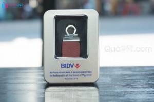 USB quà tặng cung cấp trên toàn quốc