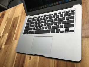 Macbook air 2013 , 11.6in, core i7 - 1,7G, 8G, 512G, giá rẻ