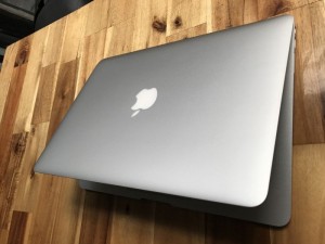 Macbook air 2013 , 11.6in, core i7 - 1,7G, 8G, 512G, giá rẻ