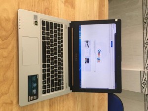 Laptop Asus Ultrabook siêu mỏng K46, i7 8G, 500G, Vga rời 2G đẹp zin 100%