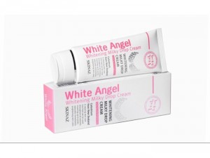 Kem Trắng Da White Angel Hàn Quốc 100%