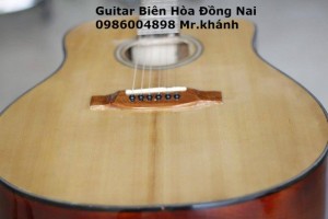 Bán đàn guitar giá rẻ,uy tín ,chất lượng thành phố hồ chí minh,TPHCM,bien hoa