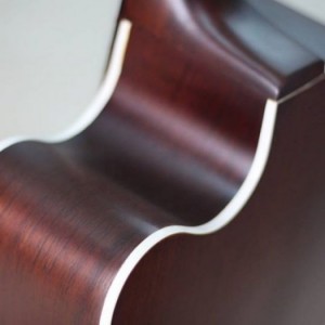Shop đàn guitar trường sa biên hòa uy tín ,chất lượng thành phố hồ chí mih