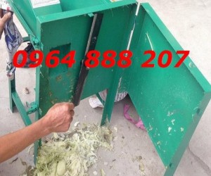 Địa chỉ bán máy băm bèo thái chuối dây đồng 100% giá tốt nhất