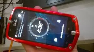 Unlock - mở mạng - bẻ khóa - nạp tiếng việt cho samsung s6- s6 edge -s7 -s7 edge tất cả các nhà mạng