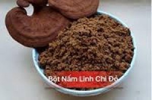 Máy xay các loại hạt khô (800g)