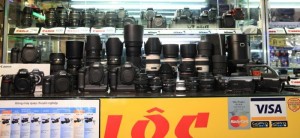 Hàng chính hãng 750d, 700d, 70d, 6d em có hàng sẵn liên hệ có giá tốt nhé