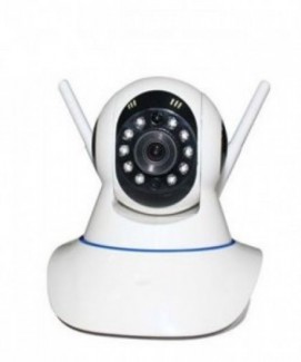 Camera ip wifi TN288 , Tân Nguyên An