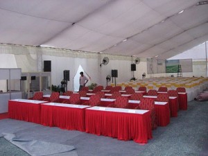 Cty TPT Cho thuê bàn ghế sự kiện bàn ghế tiệc cưới hỏi bàn ghế giá rẻ TPHCM