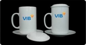 In ấn bộ ấm trà Đà Nẵng-in bộ ấm trà sứ sương Đà Nẵng