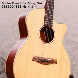 Đàn guitar bị rè Nguyên nhân và cách khắc phục, guitar biên hòa giá rẻ long thành,trảng bom đồng nai