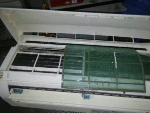 Máy lạnh mitshubishi 1 ngựa