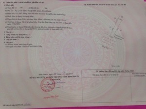 Mản thứ 1