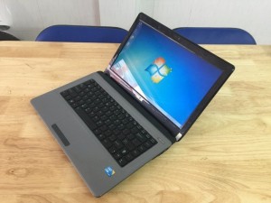 Laptop asus k42jr i5 3g 320g vga rời 99% zin 100% giá rẻ