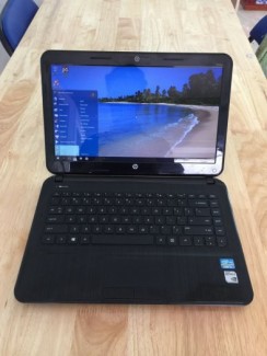 Laptop hp notebook pavilion m4 , i5, 3230m, 4g, 500g, vga nivida gt730m đẹp zin 100%