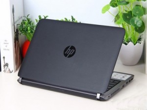 Laptop hp 430 g1, i5 4300, 4g, 320g, 99%, zin100%, giá rẻ
