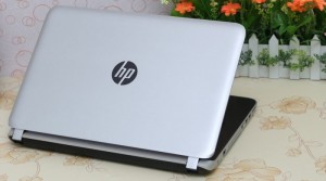 Laptop hp15, i5 4210, 4g, 500g, 99%, zin100%, giá rẻ beat audio chuyên âm thanh