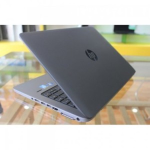 Laptop ultralbook hp elitebook 840 g1, i7 4600u, 8g, ssd256g