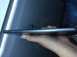 Tab A T285 màu đen like new 99,99 % fullbox !