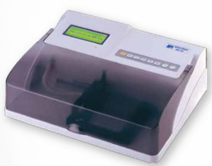 Máy rửa Elisa MPSCREEN MW-12A hãng MB Biomedicals