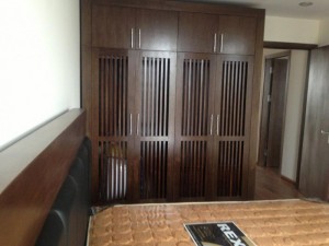 80m2 ô tô vào nhà Hoàng Văn Thái chỉ 8.1 tỷ mặt tiền gần 6m