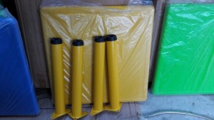 Bàn nhập khẩu giá rẻ