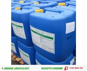 Cần bán OXY GIÀ