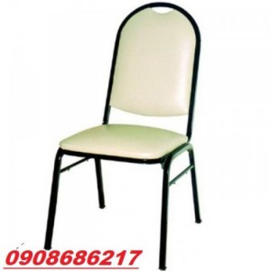 Bàn ghế nhà hàng tiệc cưới giá rẻ