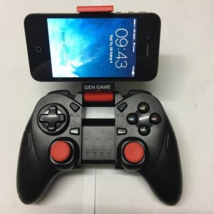 Tay game bluetooth