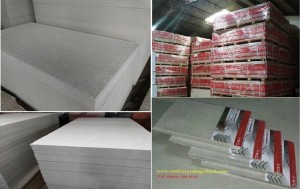 tam lot san cemboard thai lan