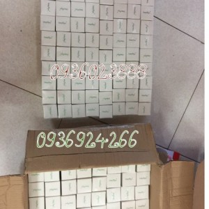 Kem lancomai tổng đại lý