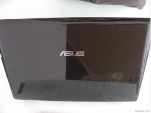 Asus x44h /i5-2410M/ram 2g/ổ cứng 500g/Gr3000