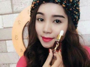 Giảm thâm mụn,