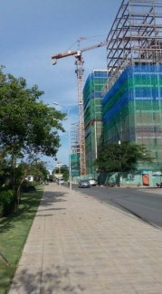 Cần mua nhà quận Thủ Đức