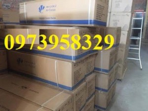 Quạt Cắt Gió Nanyoo, Jinling, FM-1210X-2/Y - Giá Siêu rẻ