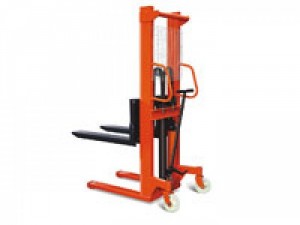 Cung cấp xe nâng tay