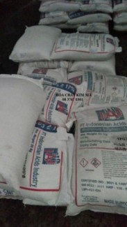 Chuyên cung cấp phèn đơn dạng hạt indonesia gía tốt nhất đây
