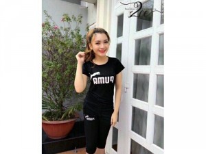 Thời trang