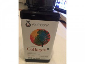 Collagen