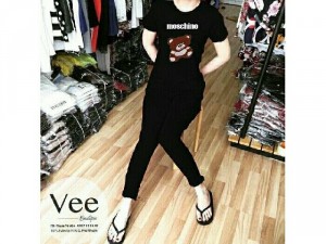 Bộ cắt Hàn