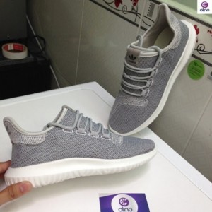 [OLINOShop] Giày thể thao nam đẹp Tubular Shadow size 40 - 44