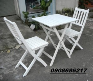 Ghế gỗ giá cực rẻ